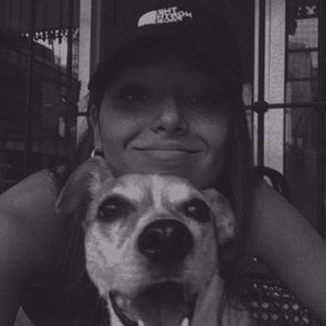 Meet your Posher, Sofia